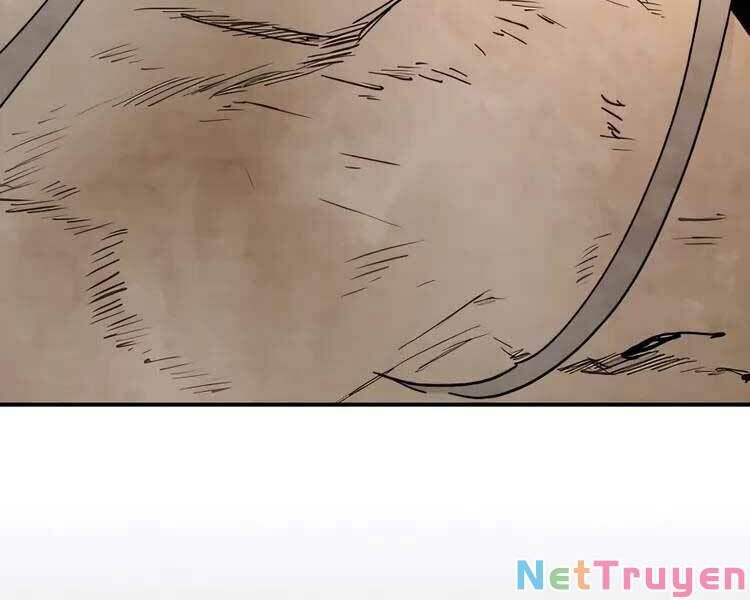 Vị Thần Trở Lại Chap 46 - Next Chap 47