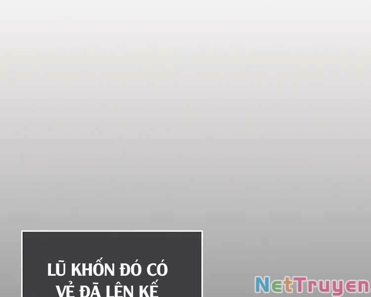 Vị Thần Trở Lại Chap 46 - Next Chap 47