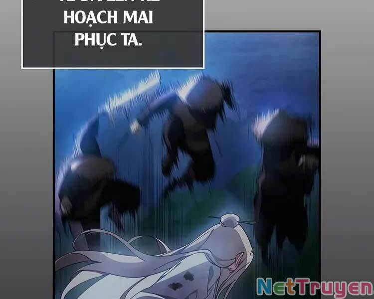 Vị Thần Trở Lại Chap 46 - Next Chap 47