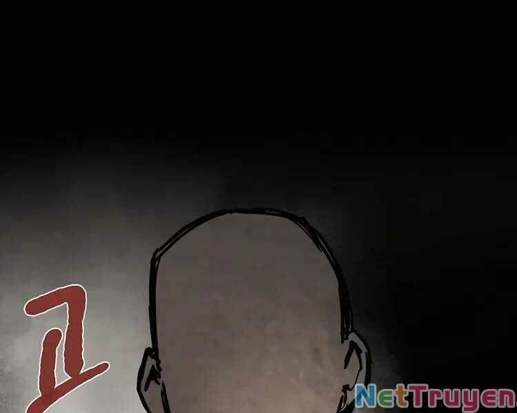 Vị Thần Trở Lại Chap 46 - Next Chap 47