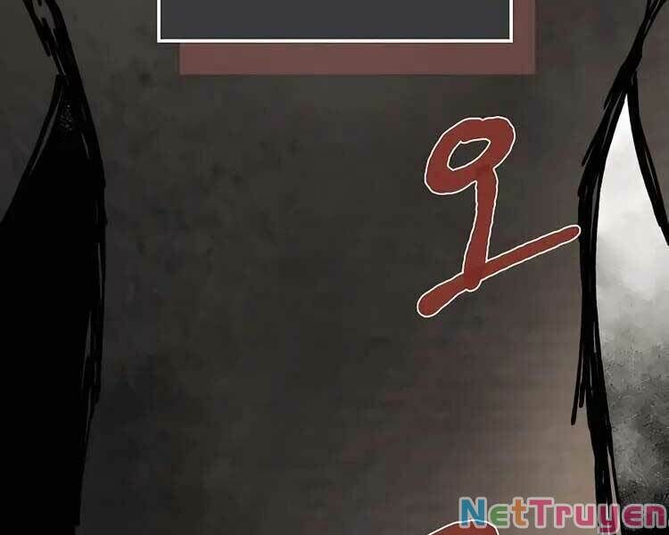 Vị Thần Trở Lại Chap 46 - Next Chap 47