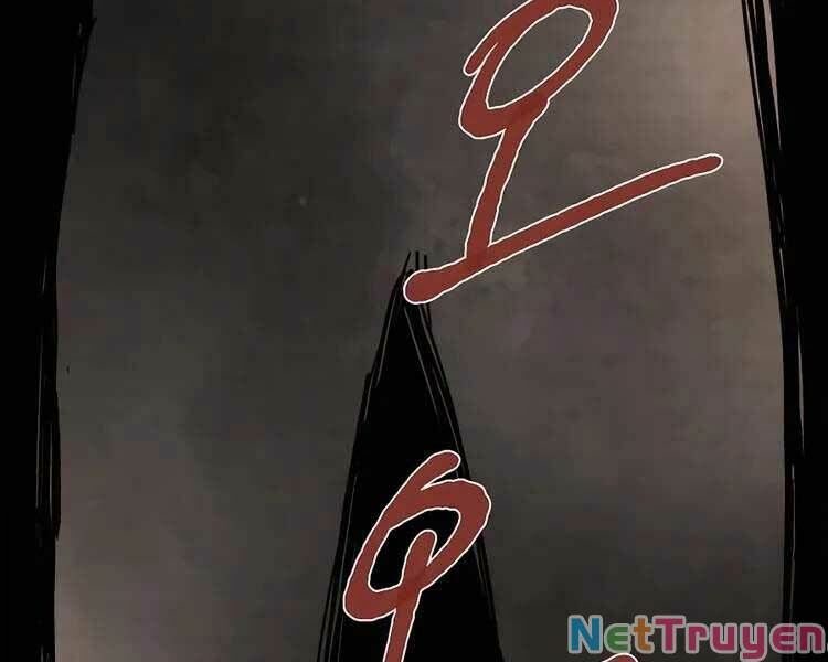 Vị Thần Trở Lại Chap 46 - Next Chap 47