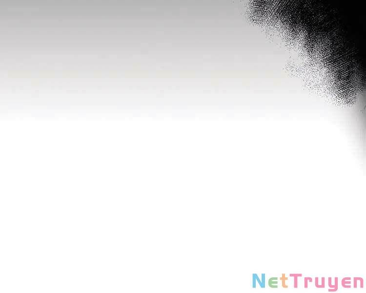 Vị Thần Trở Lại Chap 46 - Next Chap 47