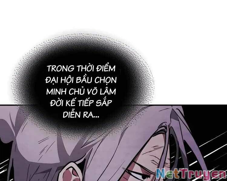 Vị Thần Trở Lại Chap 46 - Next Chap 47