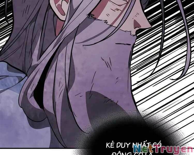 Vị Thần Trở Lại Chap 46 - Next Chap 47