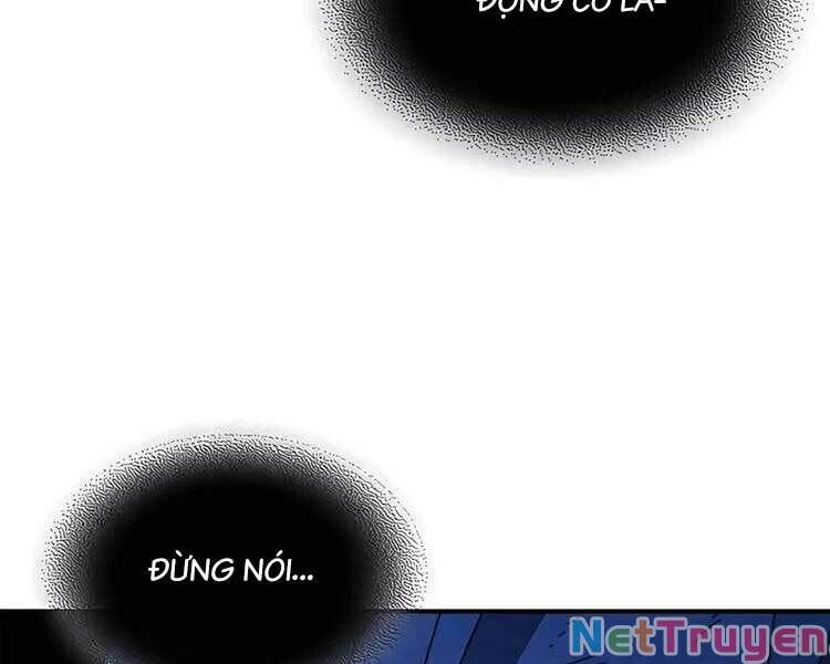 Vị Thần Trở Lại Chap 46 - Next Chap 47