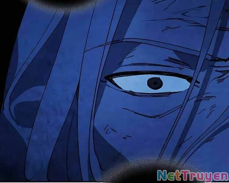 Vị Thần Trở Lại Chap 46 - Next Chap 47