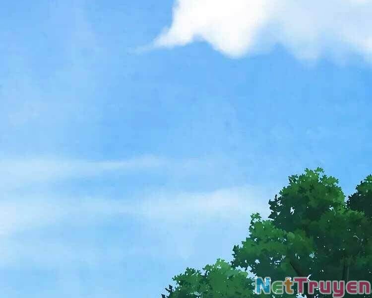 Vị Thần Trở Lại Chap 46 - Next Chap 47