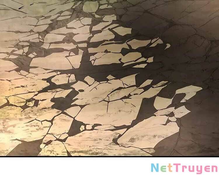 Vị Thần Trở Lại Chap 46 - Next Chap 47