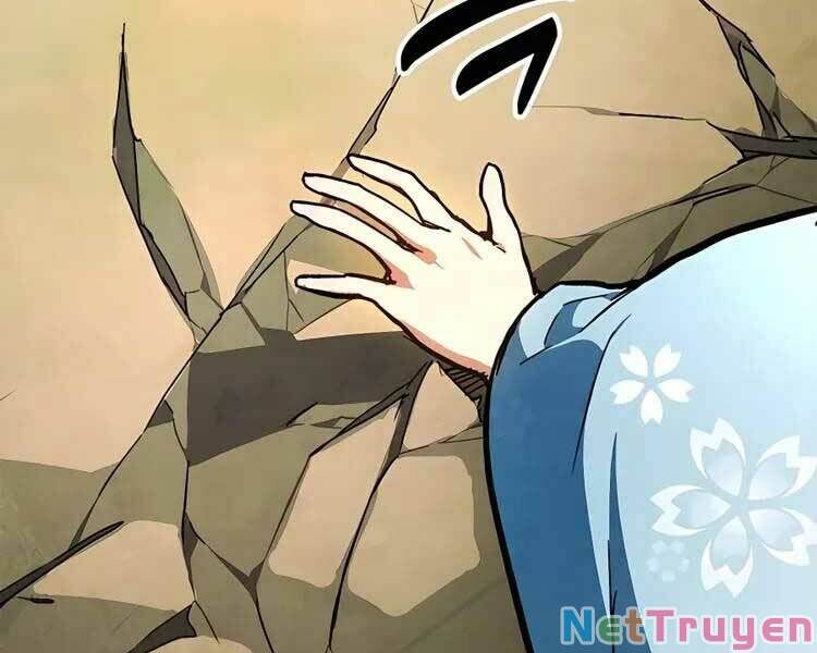 Vị Thần Trở Lại Chap 46 - Next Chap 47