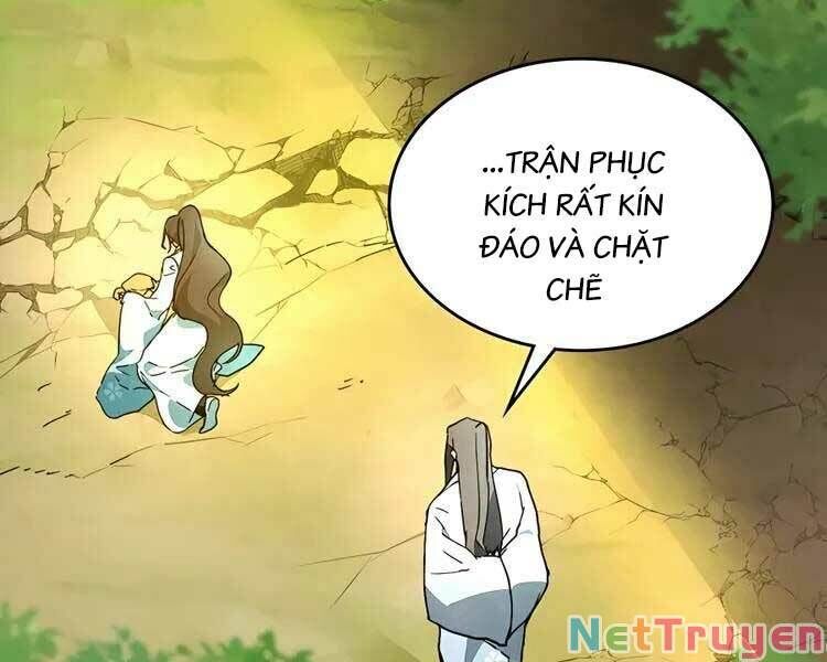 Vị Thần Trở Lại Chap 46 - Next Chap 47