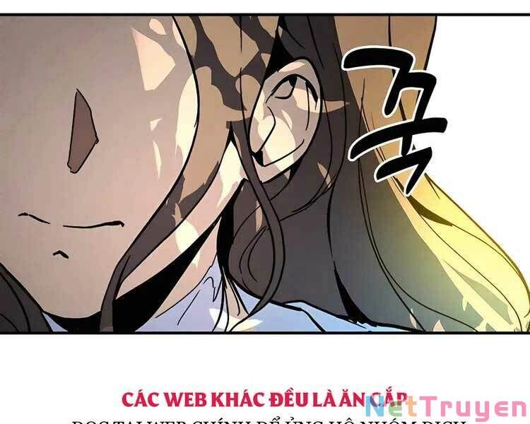 Vị Thần Trở Lại Chap 46 - Next Chap 47