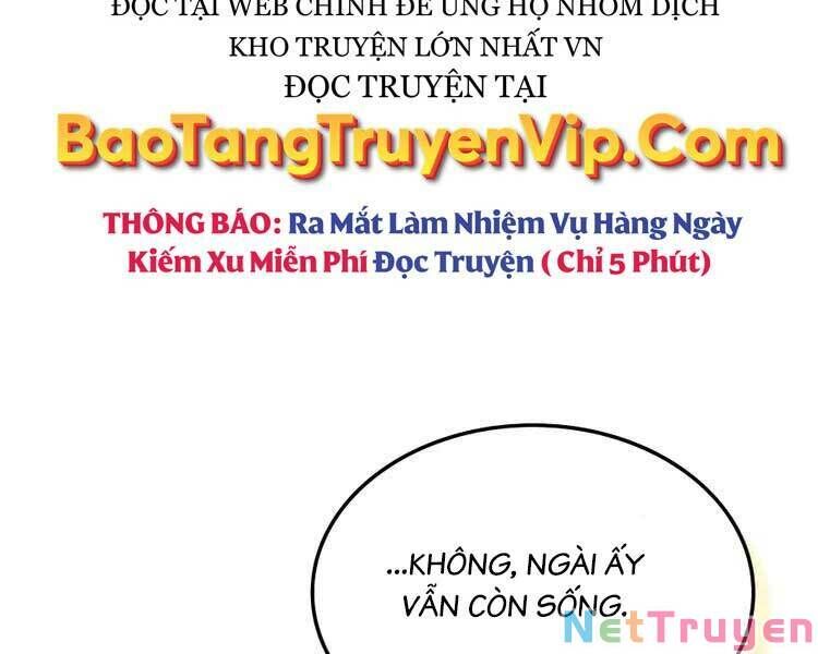 Vị Thần Trở Lại Chap 46 - Next Chap 47