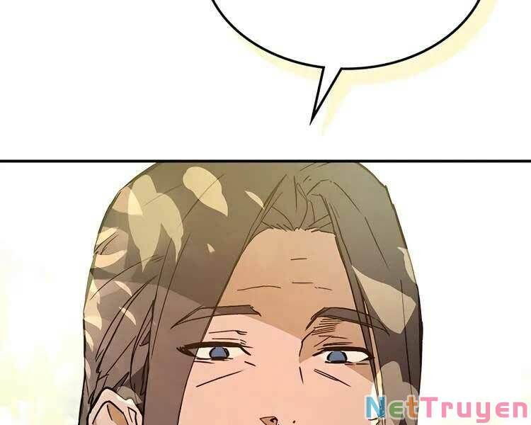 Vị Thần Trở Lại Chap 46 - Next Chap 47