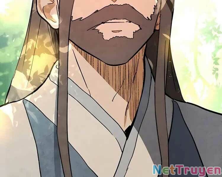 Vị Thần Trở Lại Chap 46 - Next Chap 47