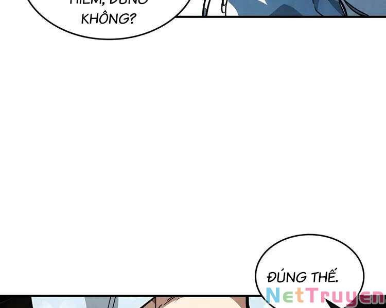 Vị Thần Trở Lại Chap 46 - Next Chap 47