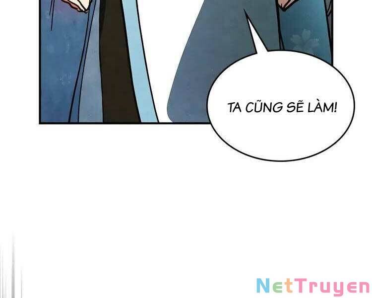 Vị Thần Trở Lại Chap 46 - Next Chap 47