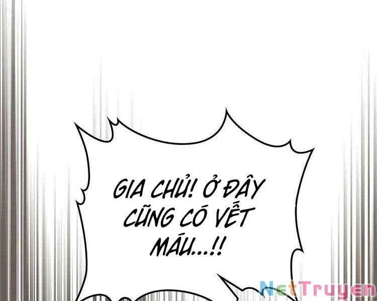 Vị Thần Trở Lại Chap 46 - Next Chap 47