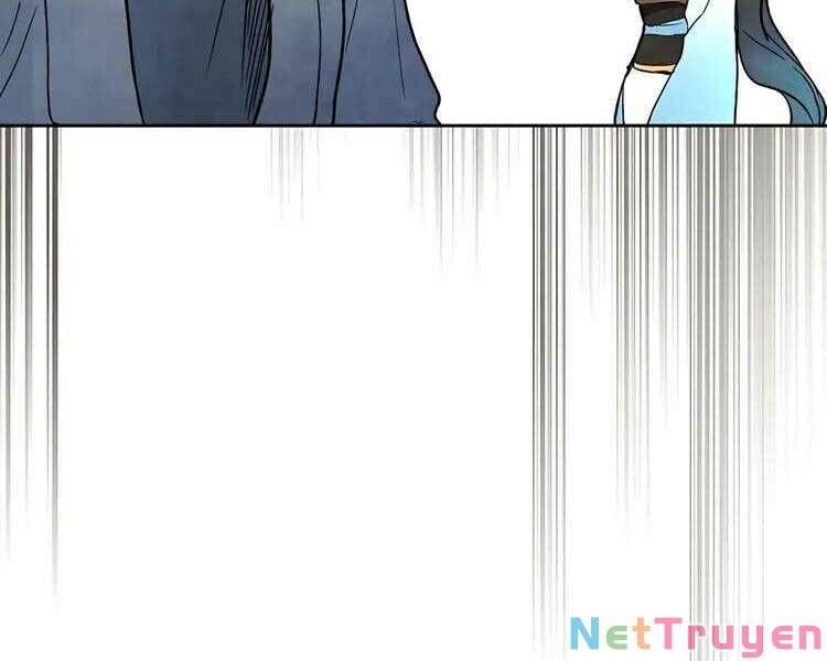 Vị Thần Trở Lại Chap 46 - Next Chap 47