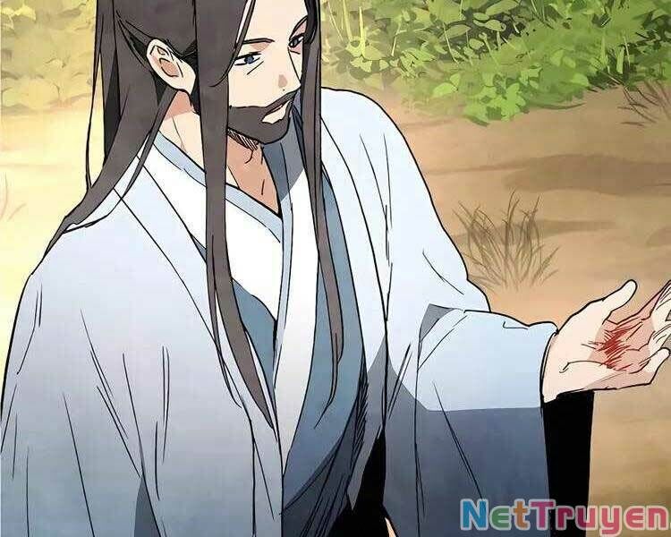 Vị Thần Trở Lại Chap 46 - Next Chap 47