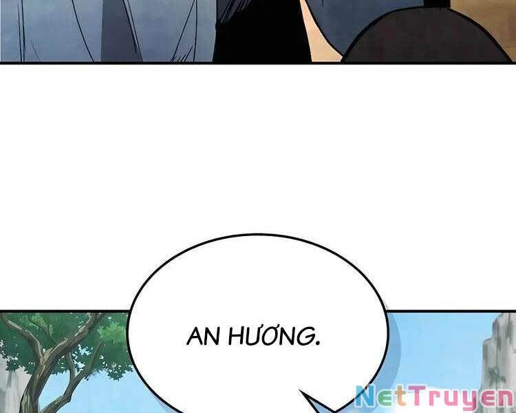 Vị Thần Trở Lại Chap 46 - Next Chap 47