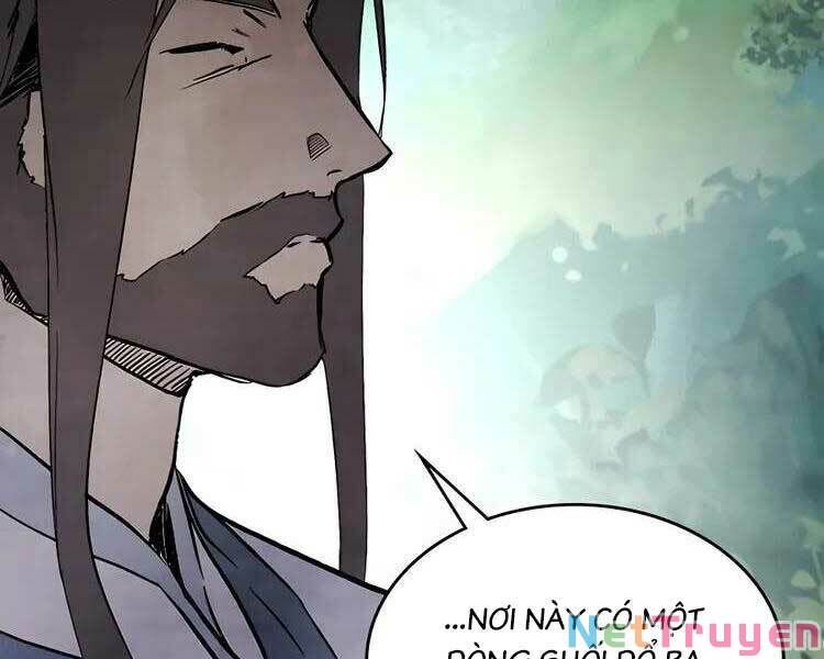 Vị Thần Trở Lại Chap 46 - Next Chap 47