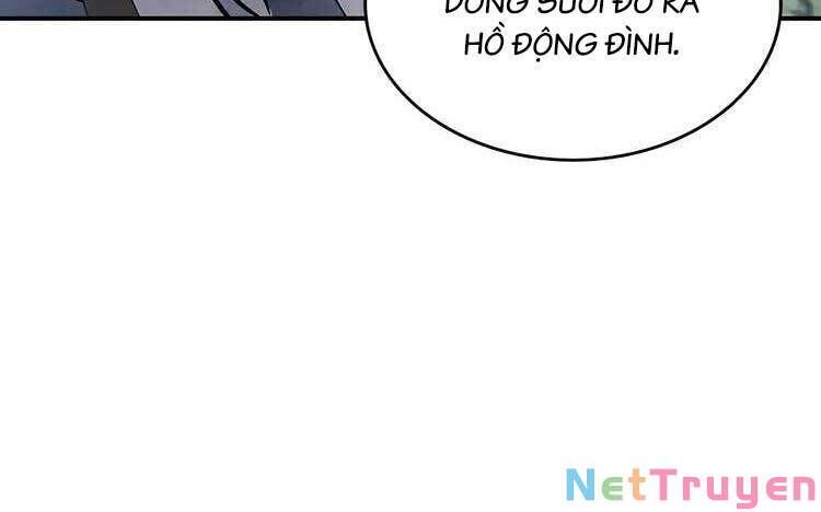 Vị Thần Trở Lại Chap 46 - Next Chap 47