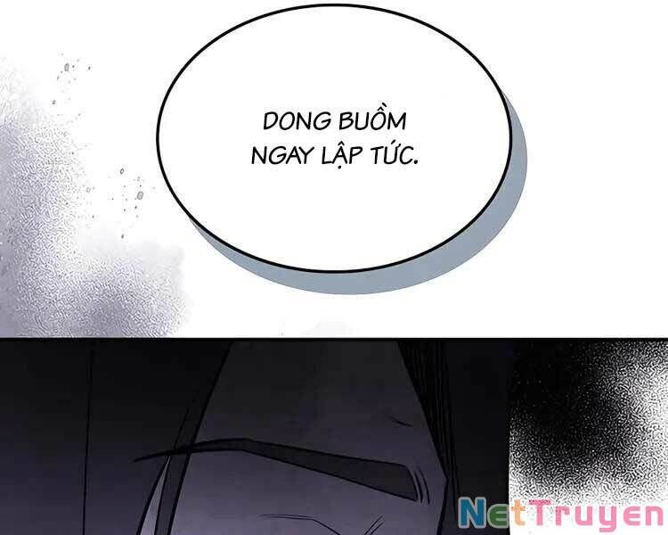 Vị Thần Trở Lại Chap 46 - Next Chap 47