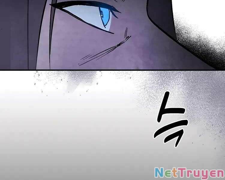 Vị Thần Trở Lại Chap 46 - Next Chap 47