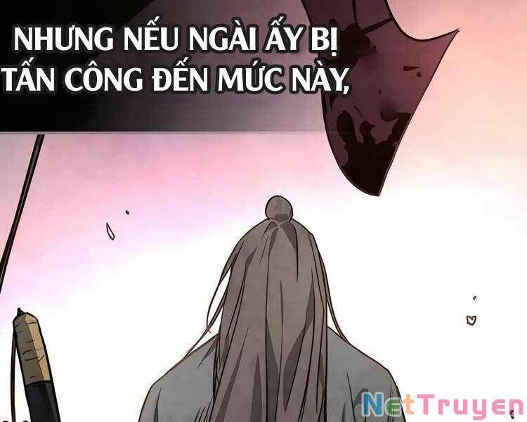 Vị Thần Trở Lại Chap 46 - Next Chap 47