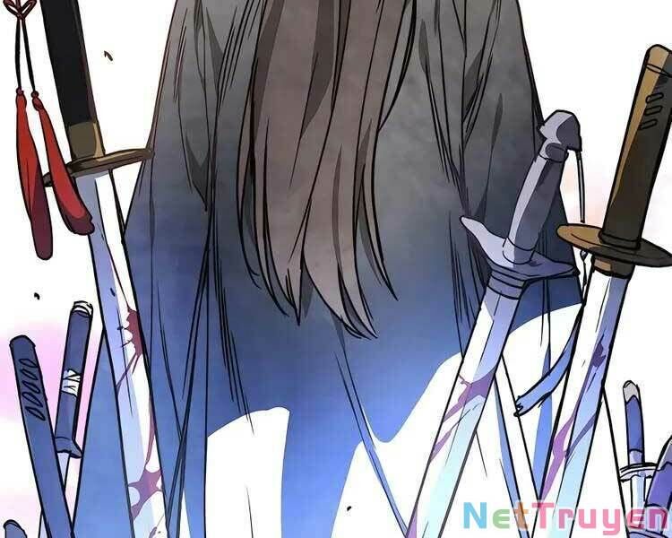 Vị Thần Trở Lại Chap 46 - Next Chap 47