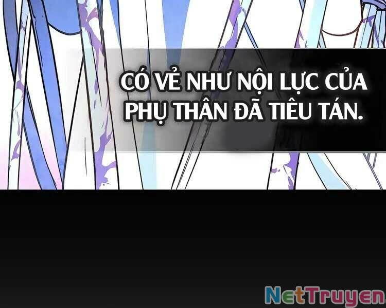 Vị Thần Trở Lại Chap 46 - Next Chap 47