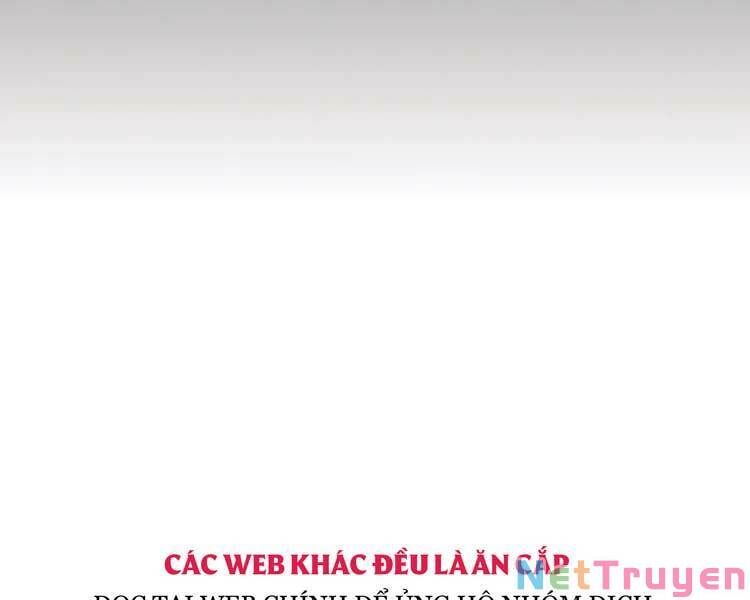 Vị Thần Trở Lại Chap 46 - Next Chap 47
