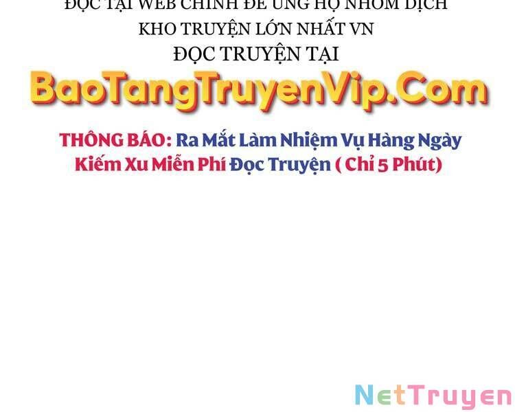 Vị Thần Trở Lại Chap 46 - Next Chap 47