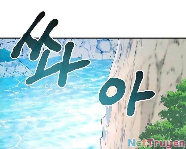 Vị Thần Trở Lại Chap 46 - Next Chap 47