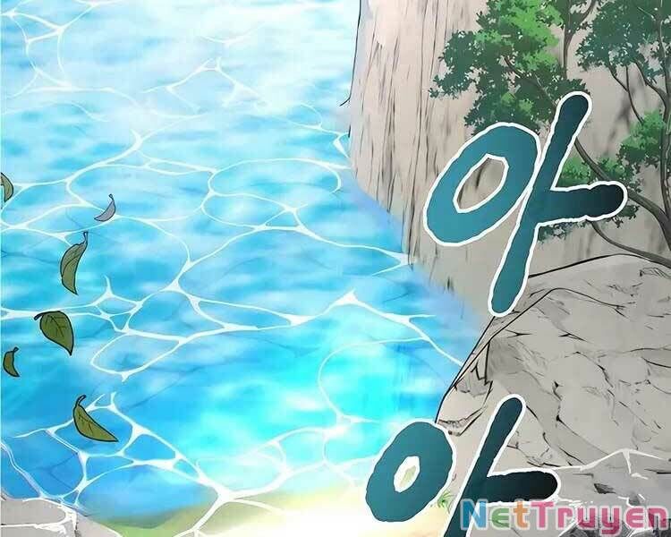 Vị Thần Trở Lại Chap 46 - Next Chap 47