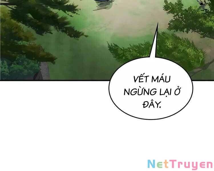 Vị Thần Trở Lại Chap 46 - Next Chap 47