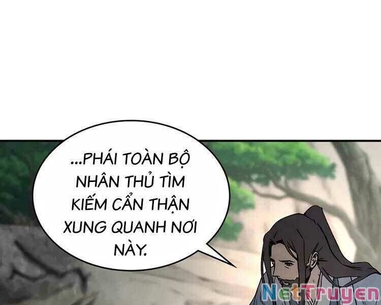Vị Thần Trở Lại Chap 46 - Next Chap 47