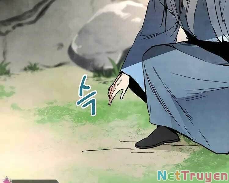 Vị Thần Trở Lại Chap 46 - Next Chap 47