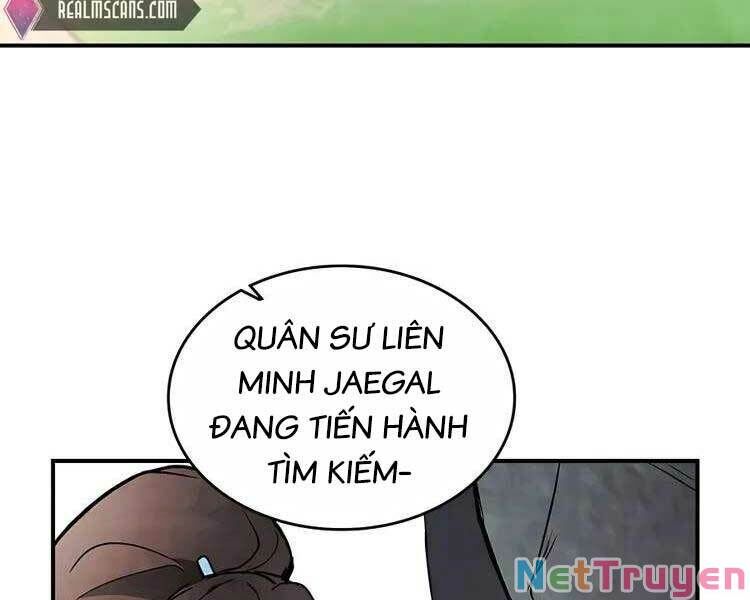 Vị Thần Trở Lại Chap 46 - Next Chap 47