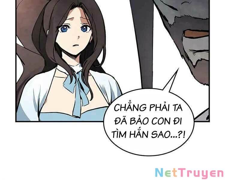 Vị Thần Trở Lại Chap 46 - Next Chap 47