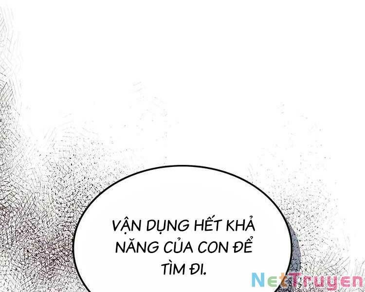 Vị Thần Trở Lại Chap 46 - Next Chap 47