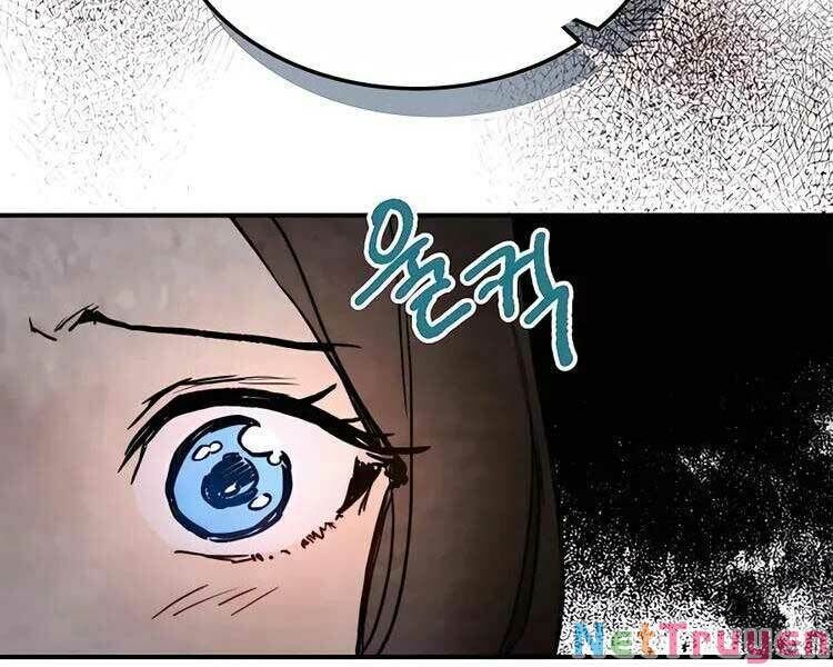 Vị Thần Trở Lại Chap 46 - Next Chap 47