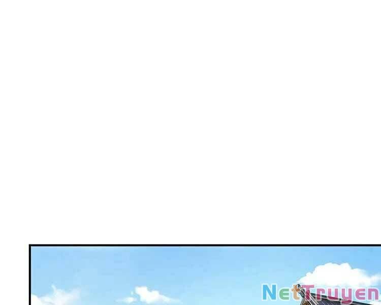 Vị Thần Trở Lại Chap 46 - Next Chap 47