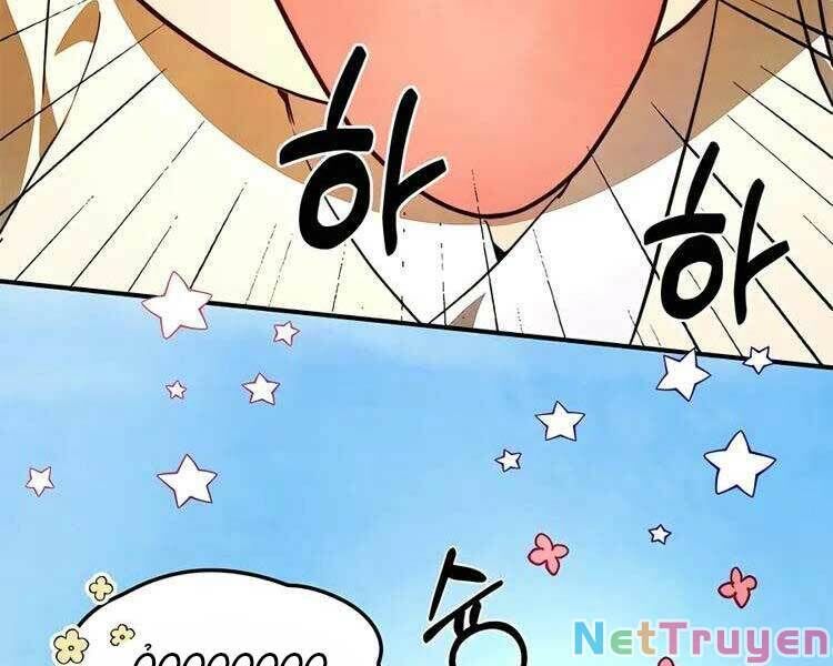 Vị Thần Trở Lại Chap 46 - Next Chap 47