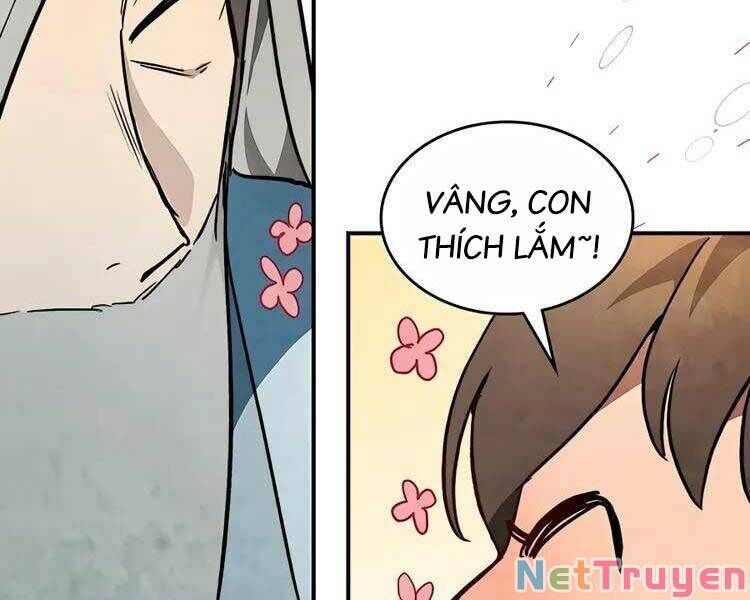 Vị Thần Trở Lại Chap 46 - Next Chap 47
