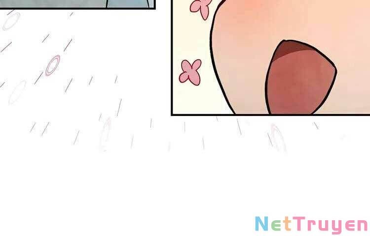 Vị Thần Trở Lại Chap 46 - Next Chap 47