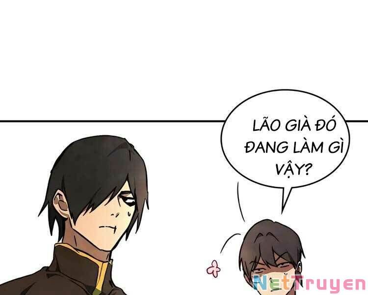 Vị Thần Trở Lại Chap 46 - Next Chap 47