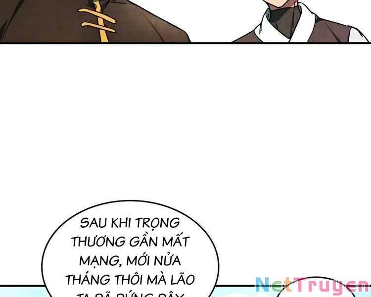 Vị Thần Trở Lại Chap 46 - Next Chap 47