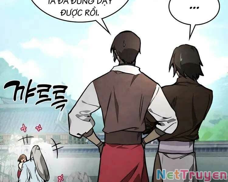 Vị Thần Trở Lại Chap 46 - Next Chap 47